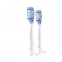 Testine spazzolino Philips Premium Gum Care HX9052/87 confezione da 2 2 pz.