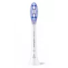 Testine spazzolino Philips Premium Gum Care HX9052/87 confezione da 2 2 pz.