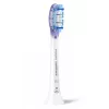 Testine spazzolino Philips Premium Gum Care HX9052/87 confezione da 2 2 pz.