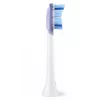 Testine spazzolino Philips Premium Gum Care HX9052/87 confezione da 2 2 pz.