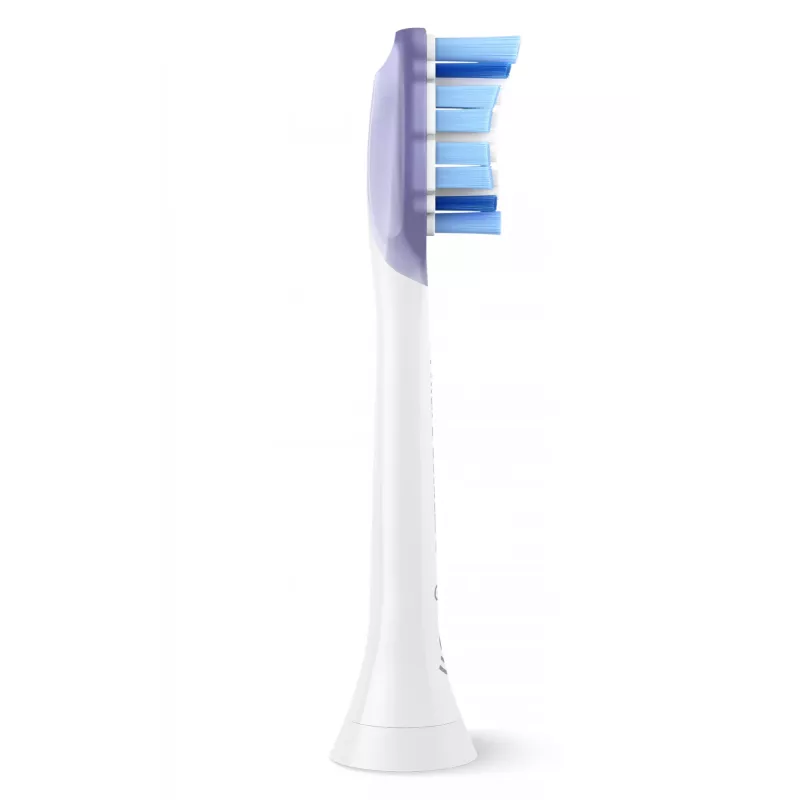 Testine spazzolino Philips Premium Gum Care HX9052/87 confezione da 2 2 pz.