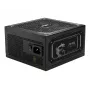 MSI MAG A1000GL PCIE5 II alimentatore 1000 W 24-Pin ATX ATX nero