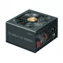 Alimentatore Zalman TeramaxII SE 1000 W 18+10 pin ATX ATX nero