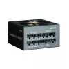 Alimentatore Zalman TeramaxII SE 1000 W 18+10 pin ATX ATX nero