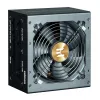Alimentatore Zalman TeramaxII SE 1000 W 18+10 pin ATX ATX nero