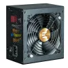 Alimentatore Zalman TeramaxII SE 1000 W 18+10 pin ATX ATX nero