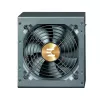 Alimentatore Zalman TeramaxII SE 1000 W 18+10 pin ATX ATX nero