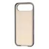 APPLE Beats custodia iPhone Air con MagSafe e controllo fotocamera - grigio granito
