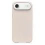 APPLE Beats custodia iPhone Air con MagSafe e controllo fotocamera – Lime Stone