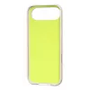 APPLE Beats custodia iPhone Air con MagSafe e controllo fotocamera – Lime Stone