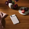 APPLE Beats custodia iPhone Air con MagSafe e controllo fotocamera – Lime Stone