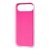 APPLE Beats custodia iPhone Air con MagSafe e controllo fotocamera - Pebble Pink