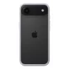 Custodia Apple MH024ZM/A azzurro per iPhone Air 16,5 cm