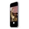 Custodia Apple MH024ZM/A azzurro per iPhone Air 16,5 cm