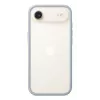 Custodia Apple MH024ZM/A azzurro per iPhone Air 16,5 cm