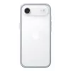 Custodia Apple MH024ZM/A azzurro per iPhone Air 16,5 cm