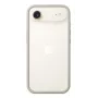 Custodia Apple MH044ZM/A cover per cellulare 16.5 cm marrone chiaro