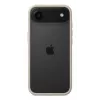 Custodia Apple MH044ZM/A cover per cellulare 16.5 cm marrone chiaro