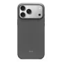 APPLE Beats iPhone 17 Pro Max - custodia con MagSafe e controllo fotocamera - grigio granito