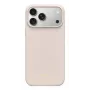 APPLE Beats iPhone 17 Pro Max - custodia con MagSafe e controllo fotocamera - Lime Stone