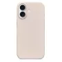 Custodia Apple Beats iPhone 17 con MagSafe e controllo fotocamera Lime Stone