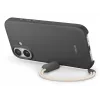 APPLE Beats iPhone 17 - custodia con kickstand, MagSafe e controllo fotocamera - grigio granito