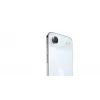 Smartphone Apple iPhone Air 6,5 pollici 256 GB nero