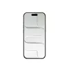 Smartphone Apple iPhone Air 6,5 pollici 256 GB bianco