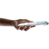 Smartphone Apple iPhone Air 6,5 pollici 256 GB bianco