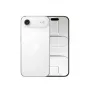 Smartphone Apple iPhone Air 6,5 pollici 256 GB bianco