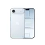 Smartphone Apple iPhone Air 6,5 pollici 256 GB blu