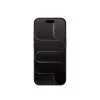 Smartphone Apple iPhone Air 6,5 pollici 512 GB nero