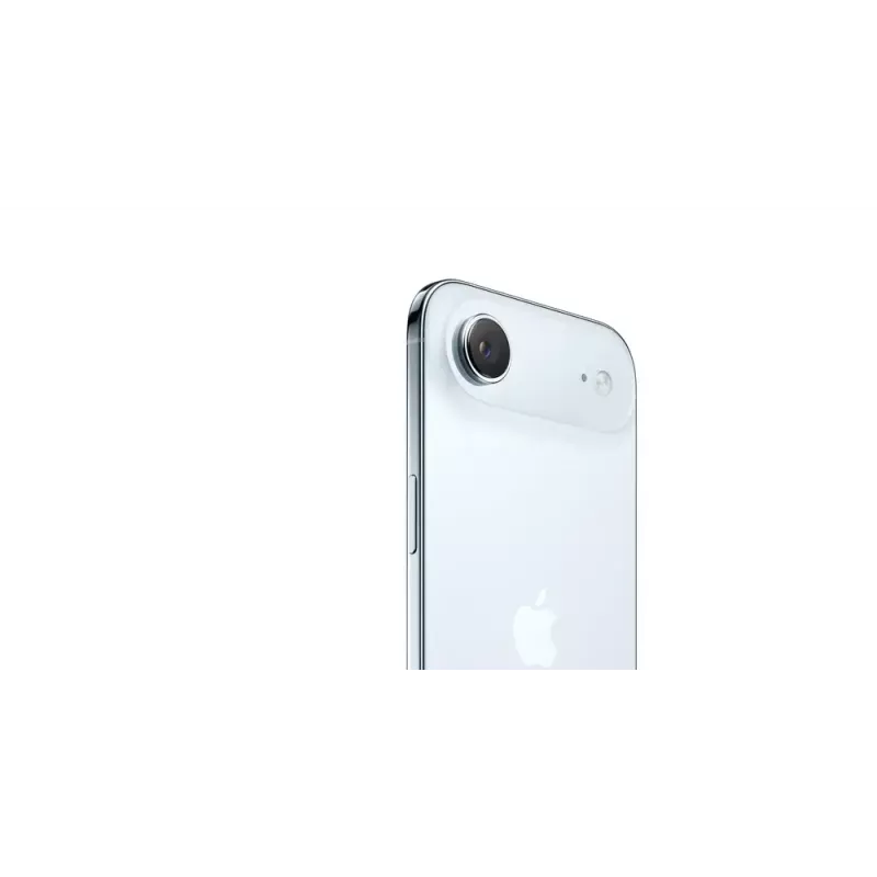 Smartphone Apple iPhone Air 6,5 pollici 512 GB nero