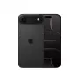 Smartphone Apple iPhone Air 6,5 pollici 512 GB nero