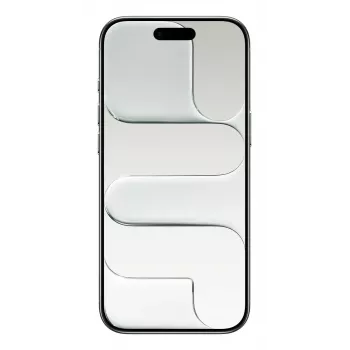 Smartphone Apple iPhone Air 16,5 cm (6,5 pollici) Dual SIM 512 GB bianco