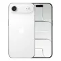 Apple iPhone Air MG2T4HX/A smartphone, 16,5 cm (6,5″), Dual eSIM, A19 Pro, 512 GB, 48 MP, iOS 26, 5G, USB-C, Cloud White (bianco)