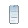 Smartphone Apple iPhone Air 6,5 pollici 512 GB blu