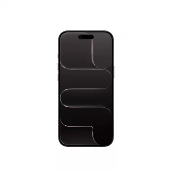 Smartphone Apple iPhone Air 6,5 pollici 1 TB nero