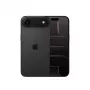 Smartphone Apple iPhone Air 6,5 pollici 1 TB nero