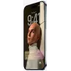 Smartphone Apple iPhone Air 6,5 pollici 1 TB bianco