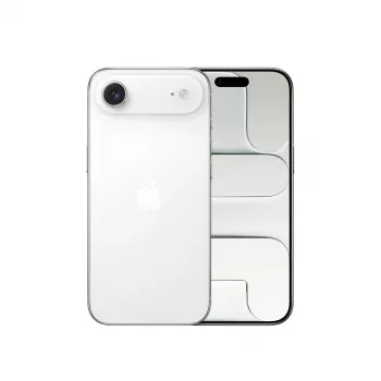 Smartphone Apple iPhone Air 6,5 pollici 1 TB bianco