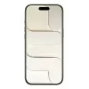 Smartphone Apple iPhone Air 6,5 pollici 1 TB oro A19 Pro 48 MP Dual SIM