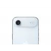 Smartphone Apple iPhone Air 6,5 pollici 1 TB oro A19 Pro 48 MP Dual SIM