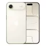 Smartphone Apple iPhone Air 6,5 pollici 1 TB oro A19 Pro 48 MP Dual SIM