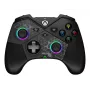Gamepad MSI FORCE PRO W CONTROLLER nero USB 2.0 con filo senza fili