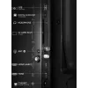 Hisense 32A4Q 81,3 cm (32