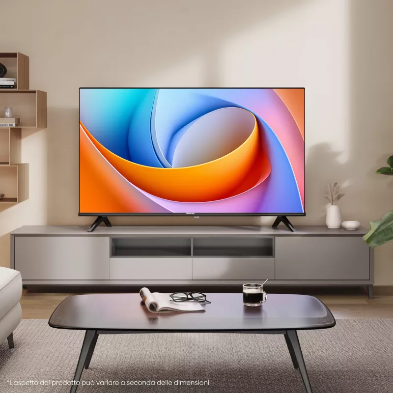 Hisense 32A4Q 81,3 cm (32