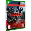 Gioco Ubisoft Tom Clancy’s Rainbow Six Siege X Elite Edition Xbox One Series X