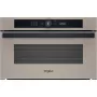 Whirlpool WMD44ME Microonde con grill beige da incasso 31 L 1000 W