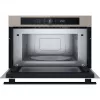 Whirlpool WMD44ME Microonde con grill beige da incasso 31 L 1000 W